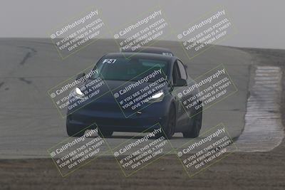 media/Dec-17-2022-Speed Ventures (Sat) [[41880ae7af]]/Tesla Corsa A/Grapevine/